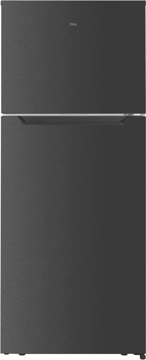 TCL 415L Top Mount Refrigerator