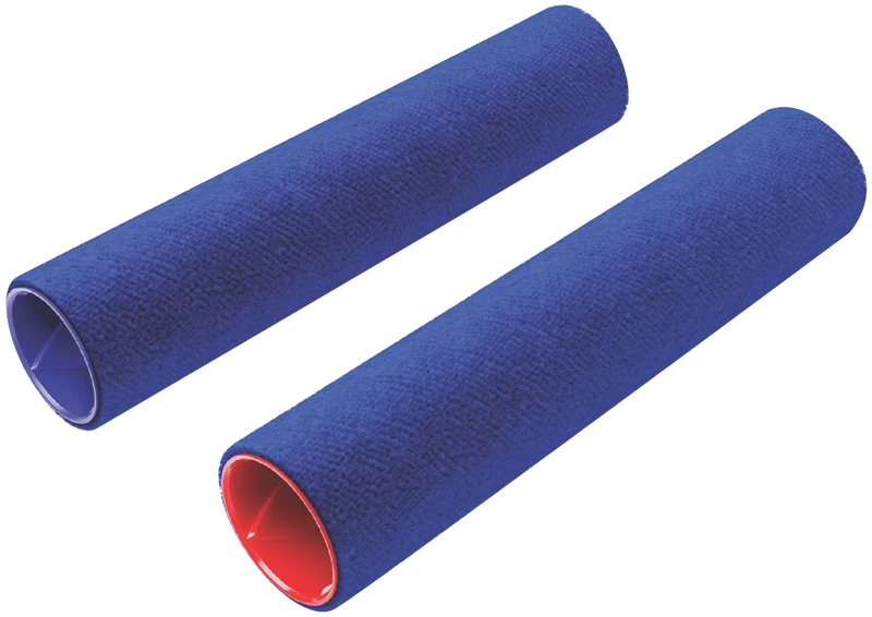 Dyson WashG1 Dual Microfibre Rollers