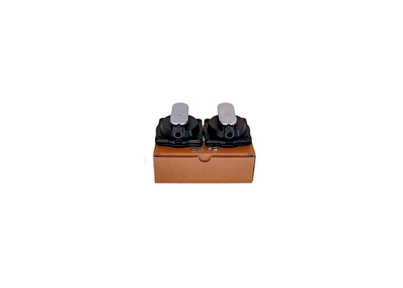 Evolution Aqua Ballast Box 55 Watt - Voorschakelapparaat voor Evo UV