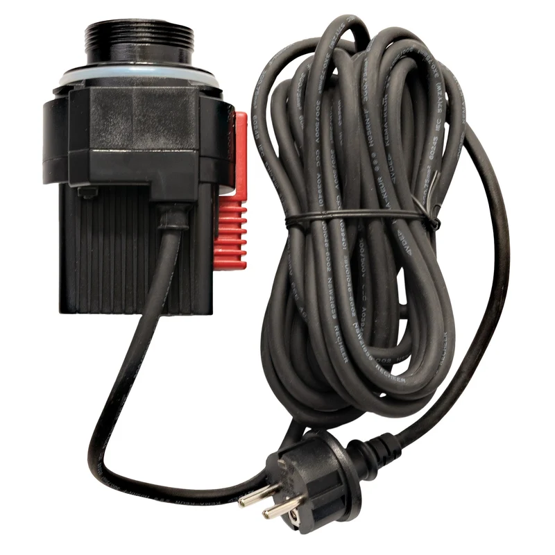 Superfish PondClear 18W Vervangtrafo (Ballast) - Herstel je UV-C Filter