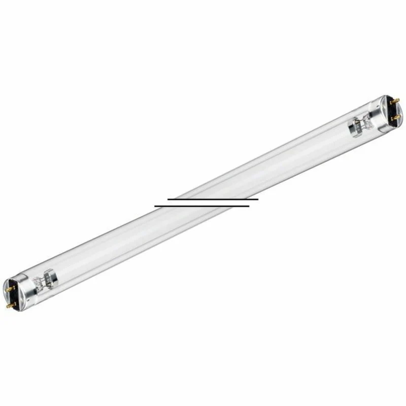 Philips TUV UV-C TL lamp 25W - G13 vervanglamp 451,6 mm
