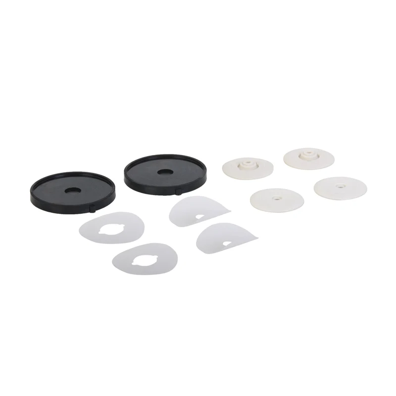 AquaForte membraanset voor AP-60, AP-80 en AP-100