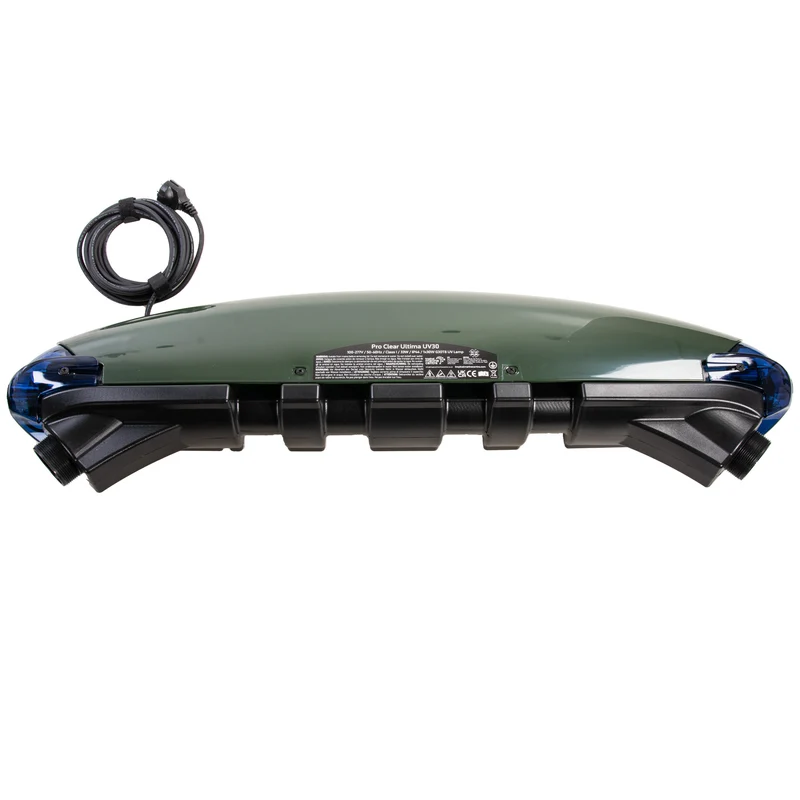 TMC Pro Clear Ultima UV-C Unit TL 30 Watt - Vijver UV Sterilisator