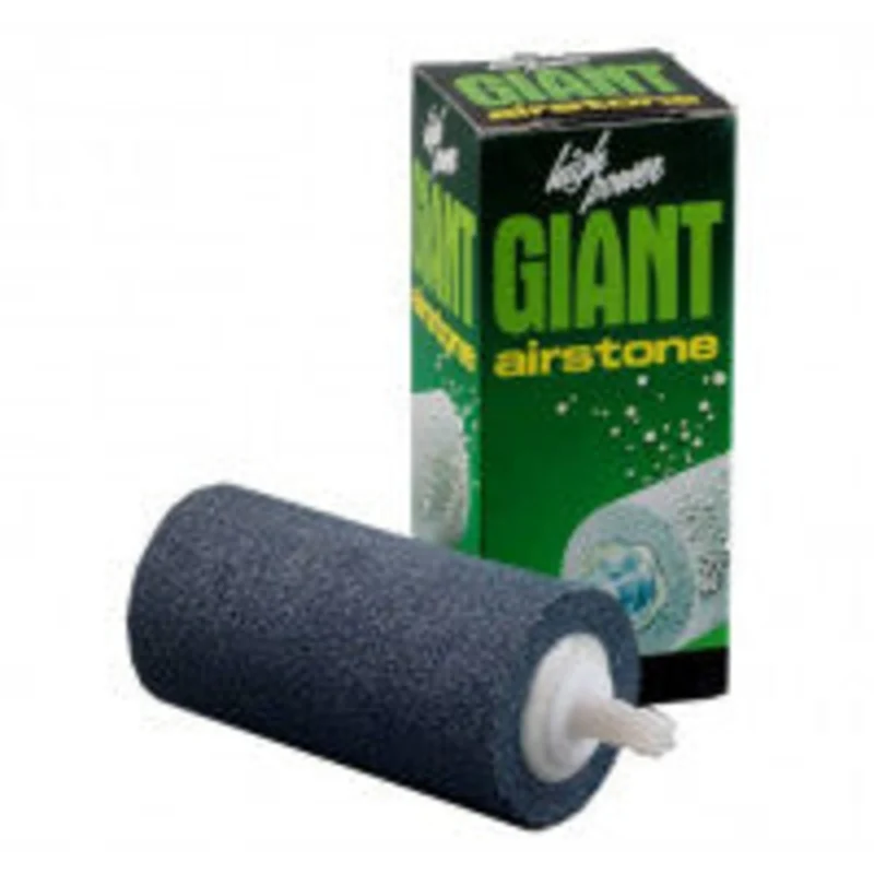 Velda Giant Air Stone XXL 8/10 mm - Luchtsteen voor vijverbeluchting