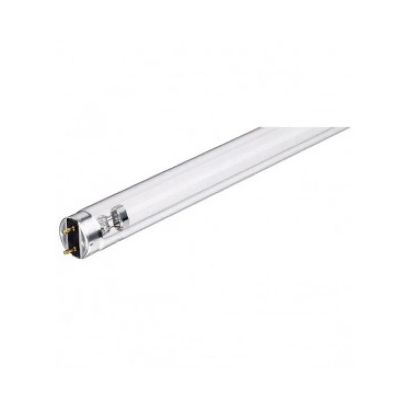 HoZelock 12 Watt UV-C lamp voor Ecopower+ 12.000 - vervanglamp