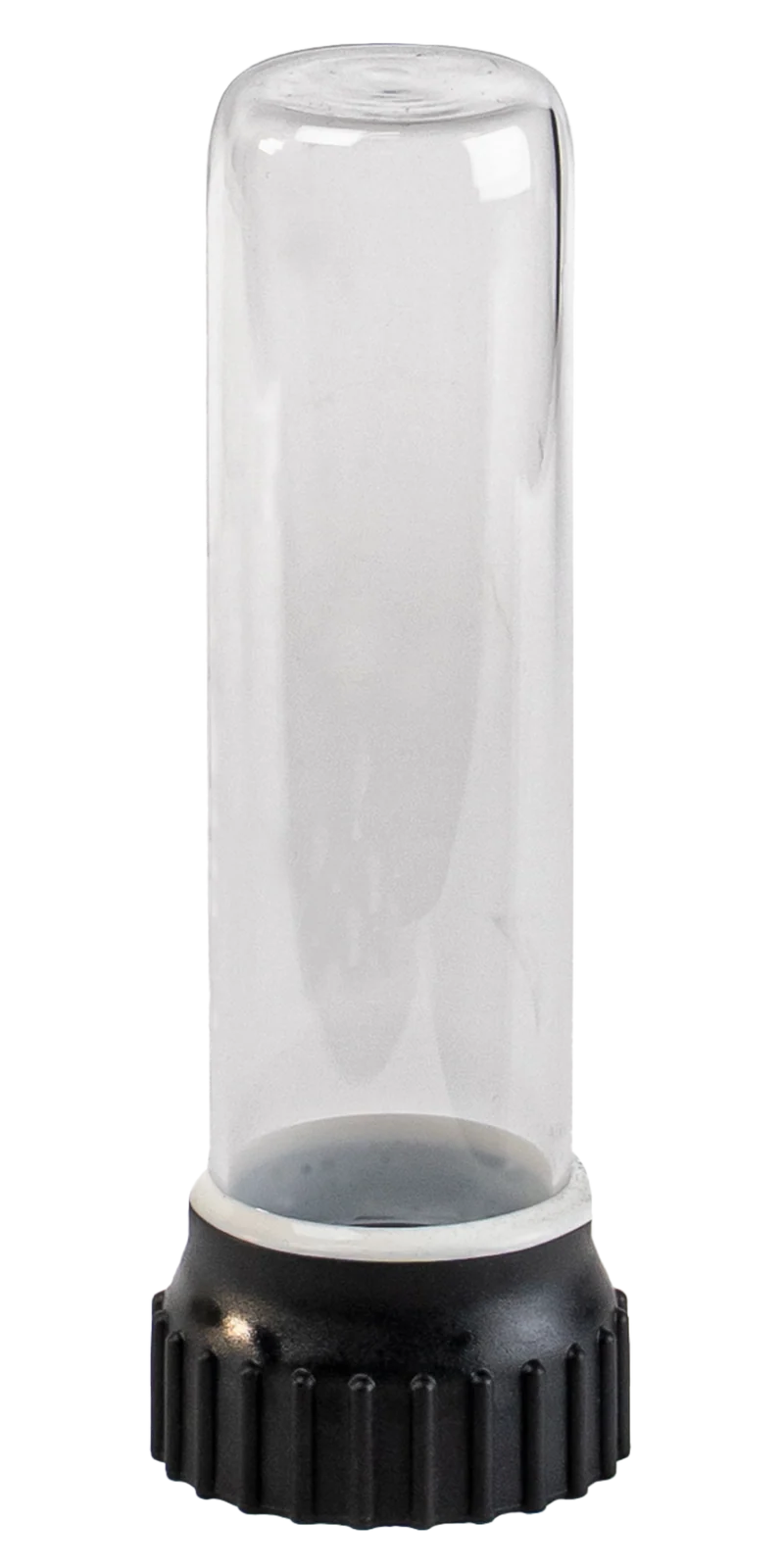 Velda Kwartsglas UV-C 9 Watt - Voor Pressure Filter 6000