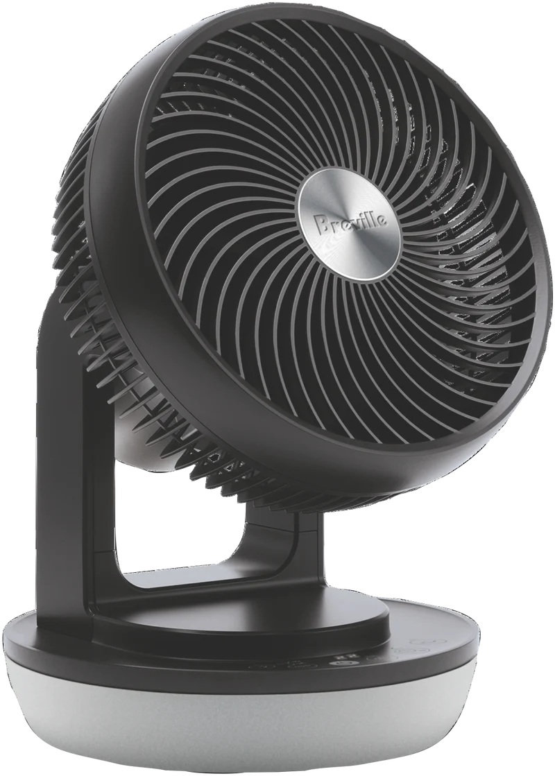 Breville The Air Active 3D Connect Circulator