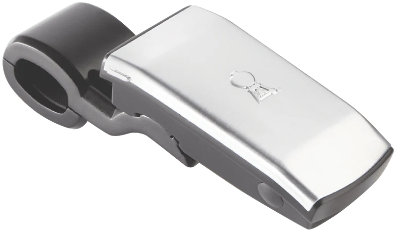 Weber Handle Light Q Series