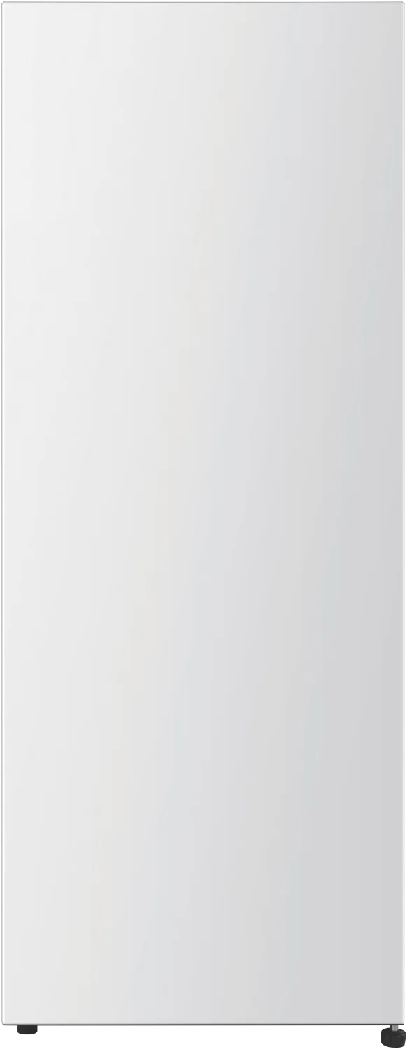 Hisense 242L All Fridge