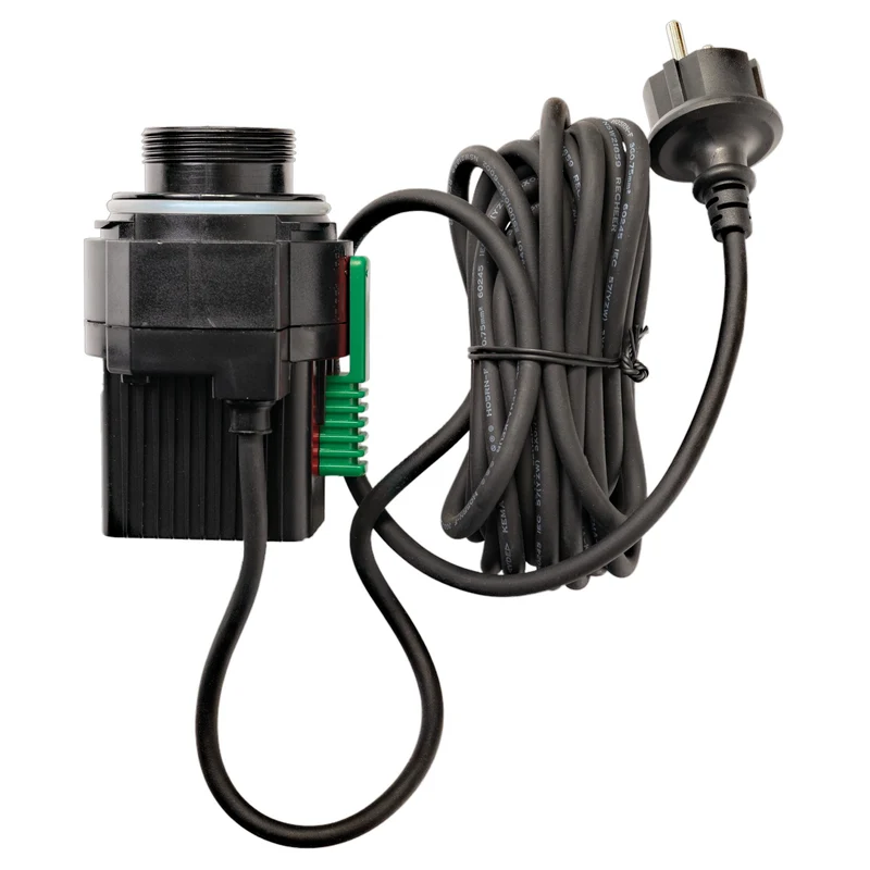 Superfish PondClear 12000uv Ballast 13W (Vervangende Trafo 2023)