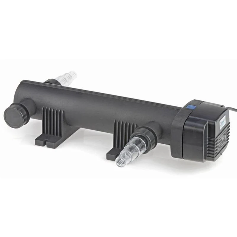 Oase Vitronic 36 W - UV-C unit voor vijvers zonder visbestand tot 40.000 liter
