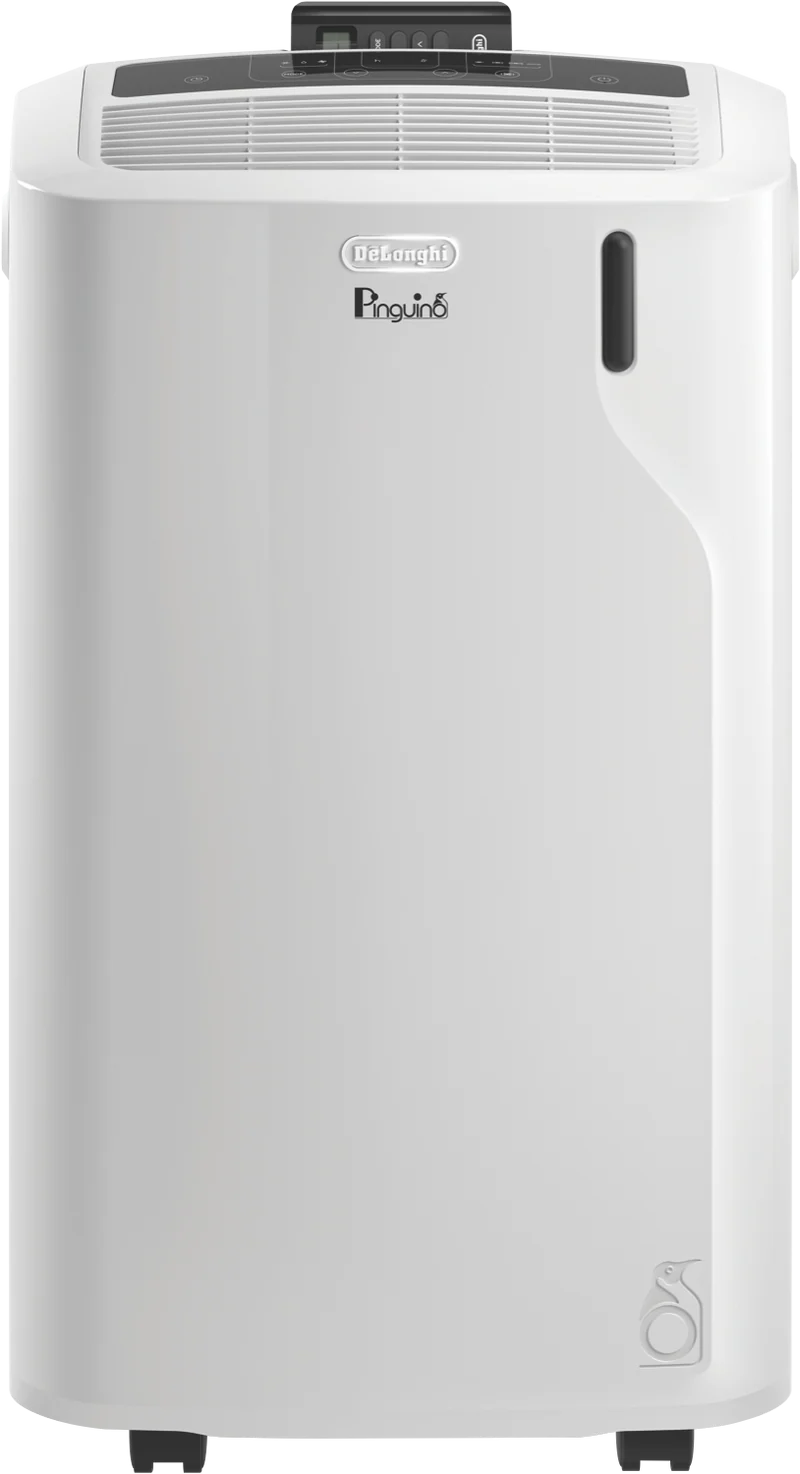 DeLonghi 2.4kw Portable Air Conditioner