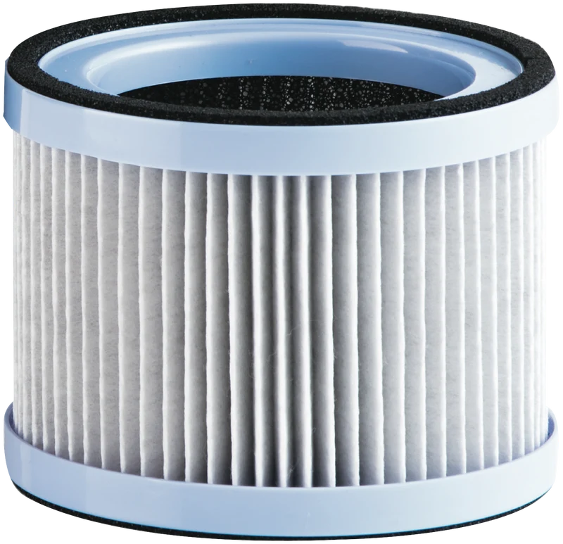 Climate Technologies Replacement Filter for CLI-AP10