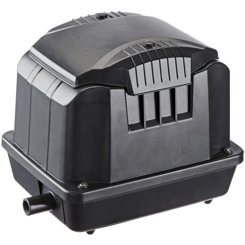 Pontec PondoAir Set 3600 - Complete vijverbeluchtingsset (35W)