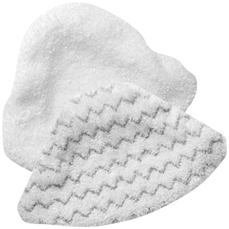 Bissell PowerFresh V Mop Pads