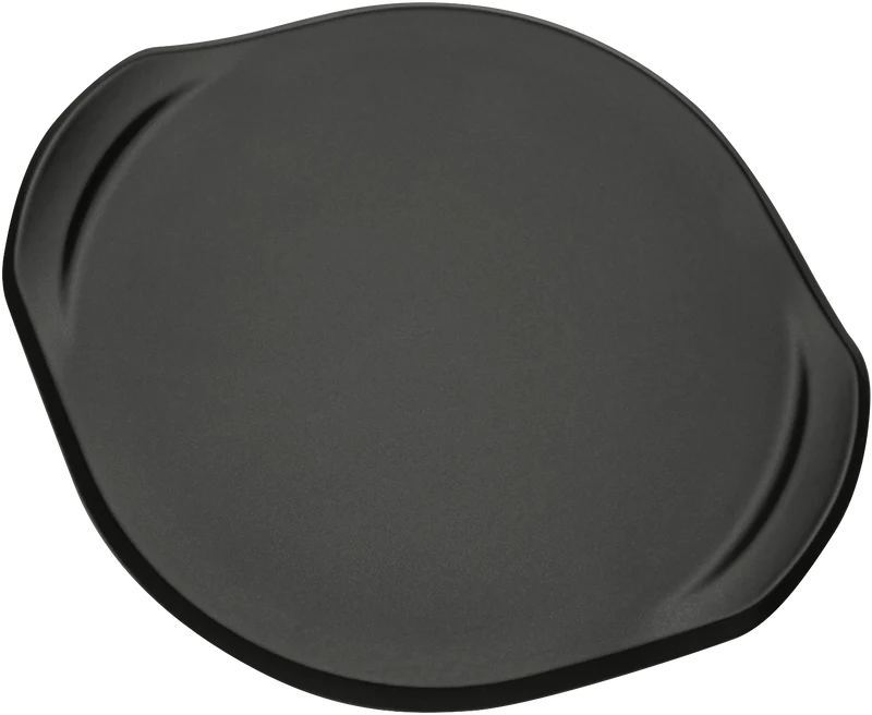 Weber Pulse Grilling Stone