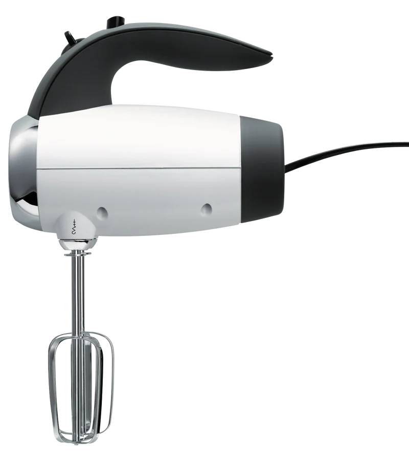 Sunbeam Mixmaster 235W Hand Held Mixer