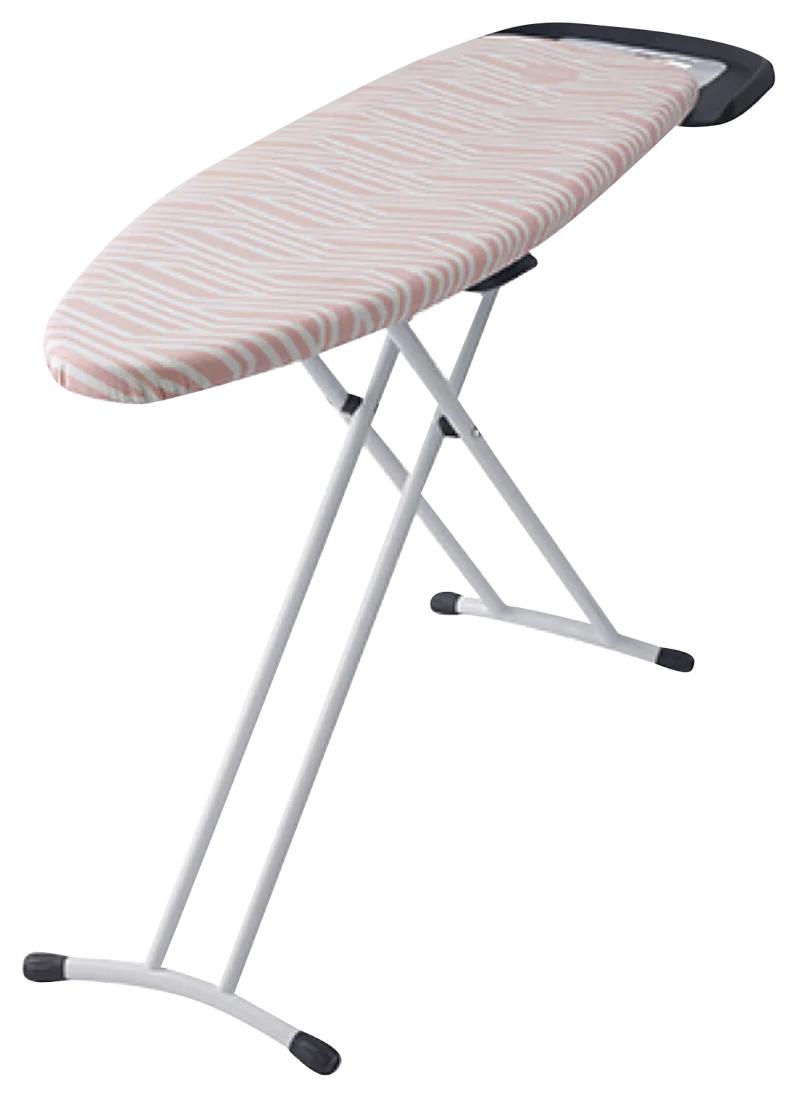 Sunbeam Mode Ironing Board