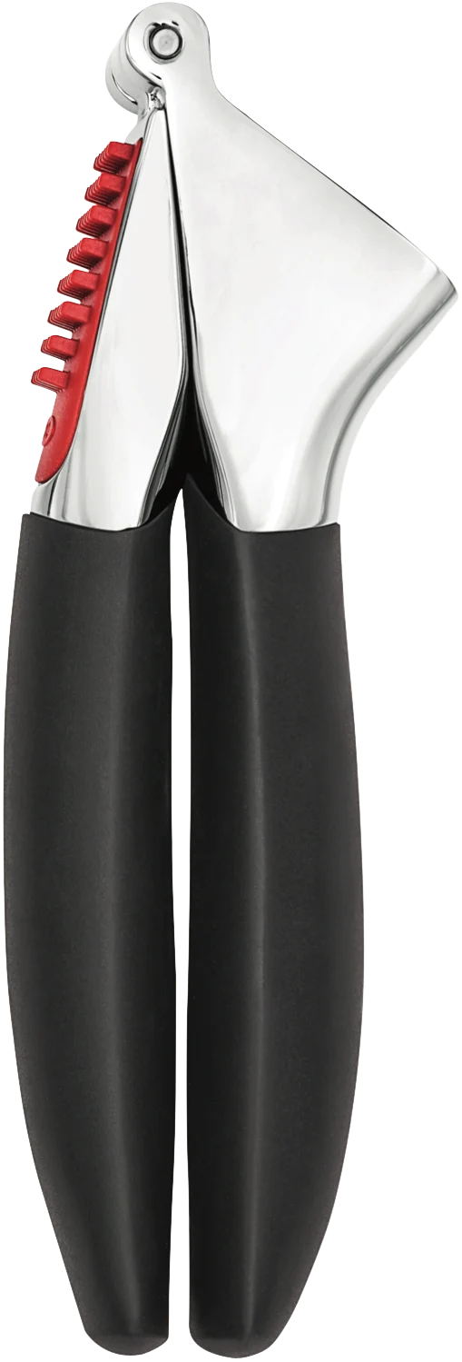 OXO Garlic Press