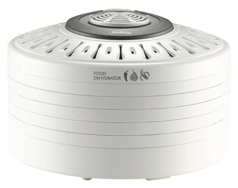 Sunbeam Food Dehydrator
