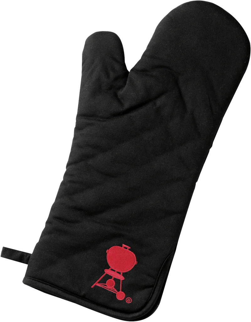 Weber Barbecue Mitt
