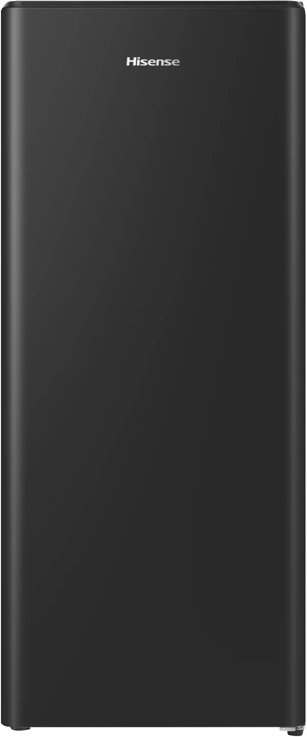 Hisense 179L Bar Fridge