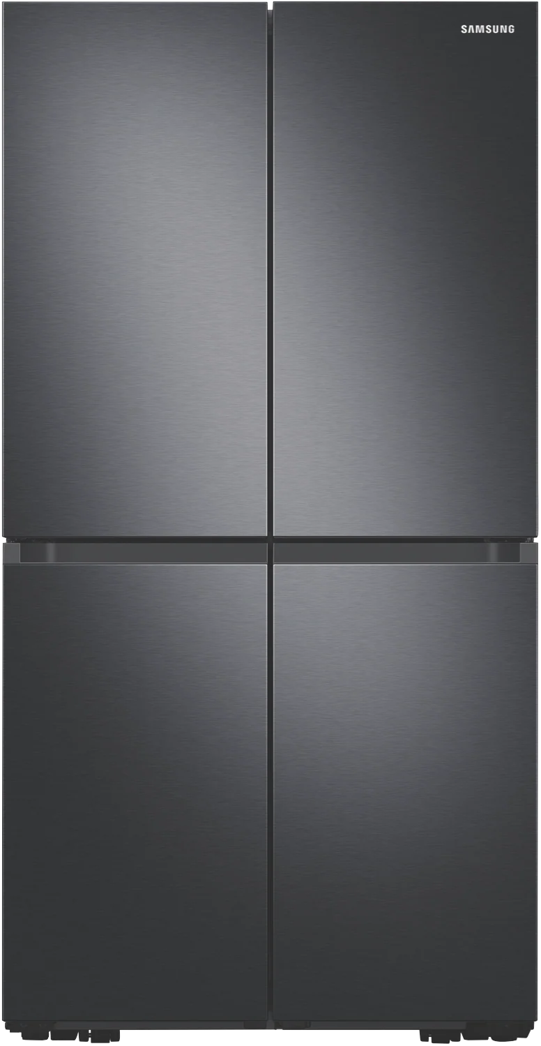 Samsung 649L French Door Refrigerator