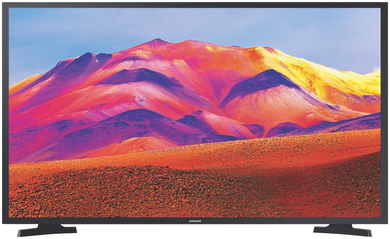 Samsung 32" T5300 FULL HD Smart LED TV