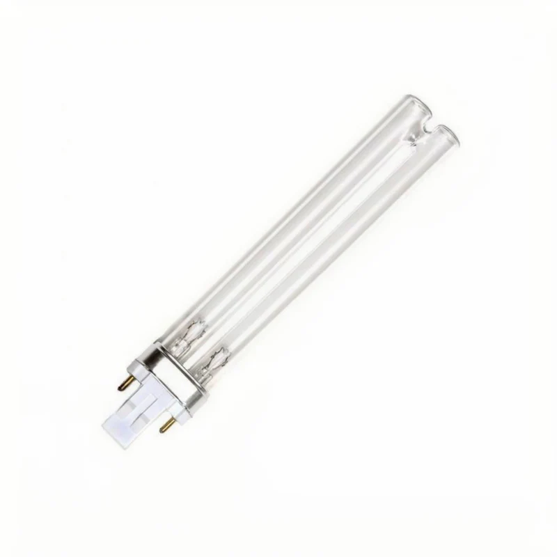Hozelock UV-C Vervanglamp 5 Watt - voor Hozelock vijverfilters met UV-C