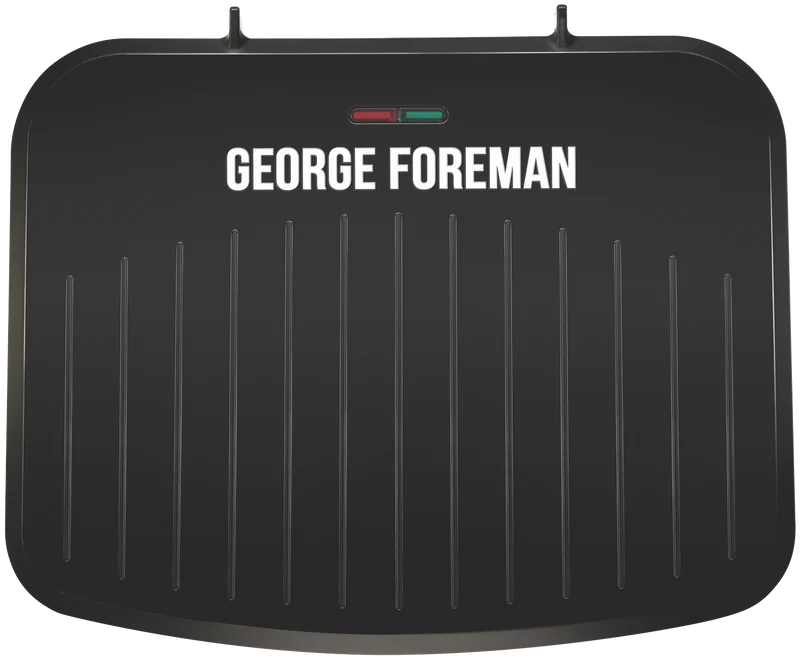 George Foreman Fit Grill Medium