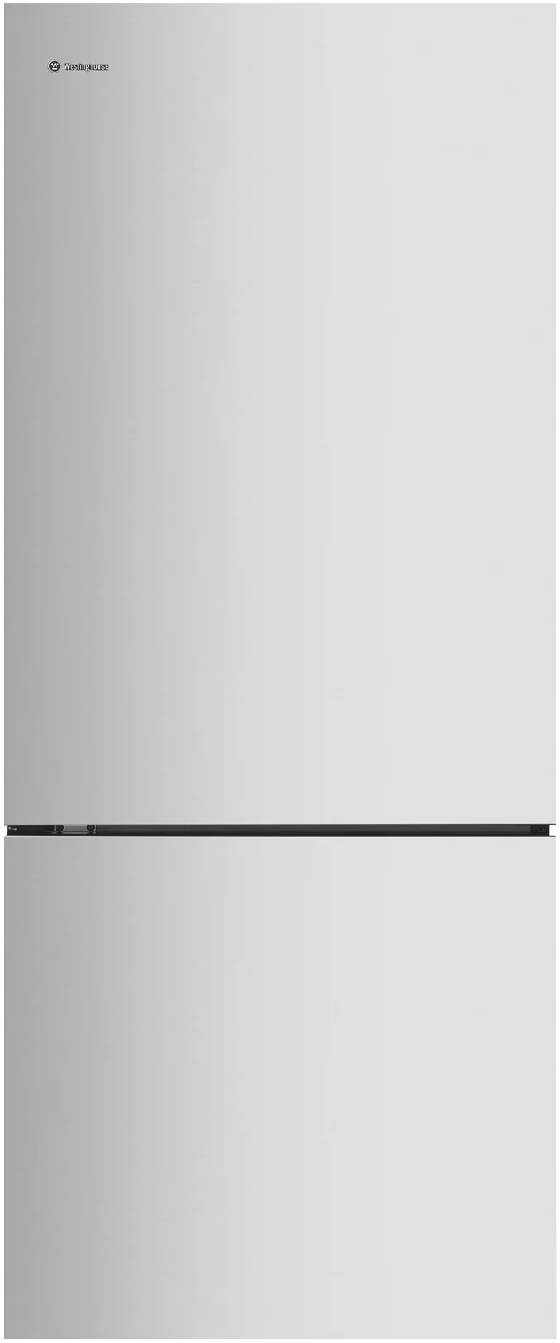 Westinghouse 425L Bottom Mount Refrigerator