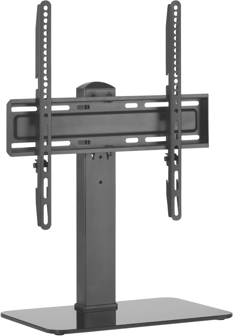 Ezymount Universal TV Tabletop Stand (32"-55")