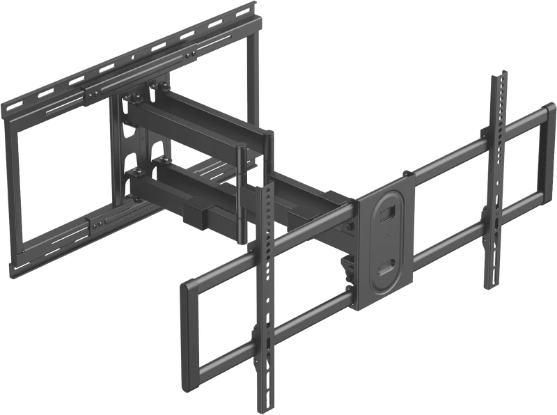 Ezymount Full Motion Wall Mount (55"-100")