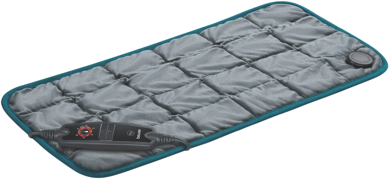 Beurer Cosy Weighted Heat Pad