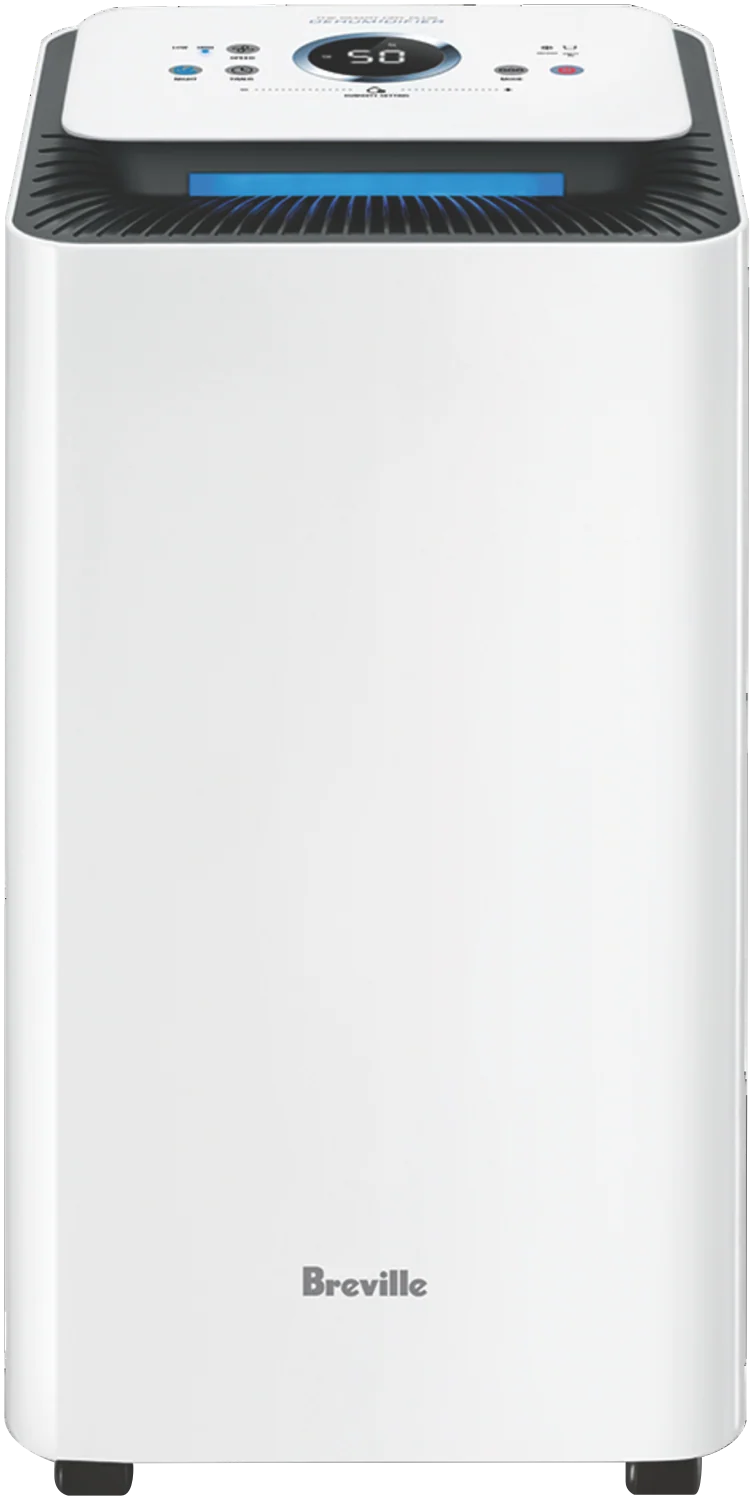 Breville The Smart Dry Dehumidifier
