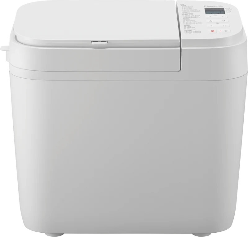 Panasonic Bread Maker