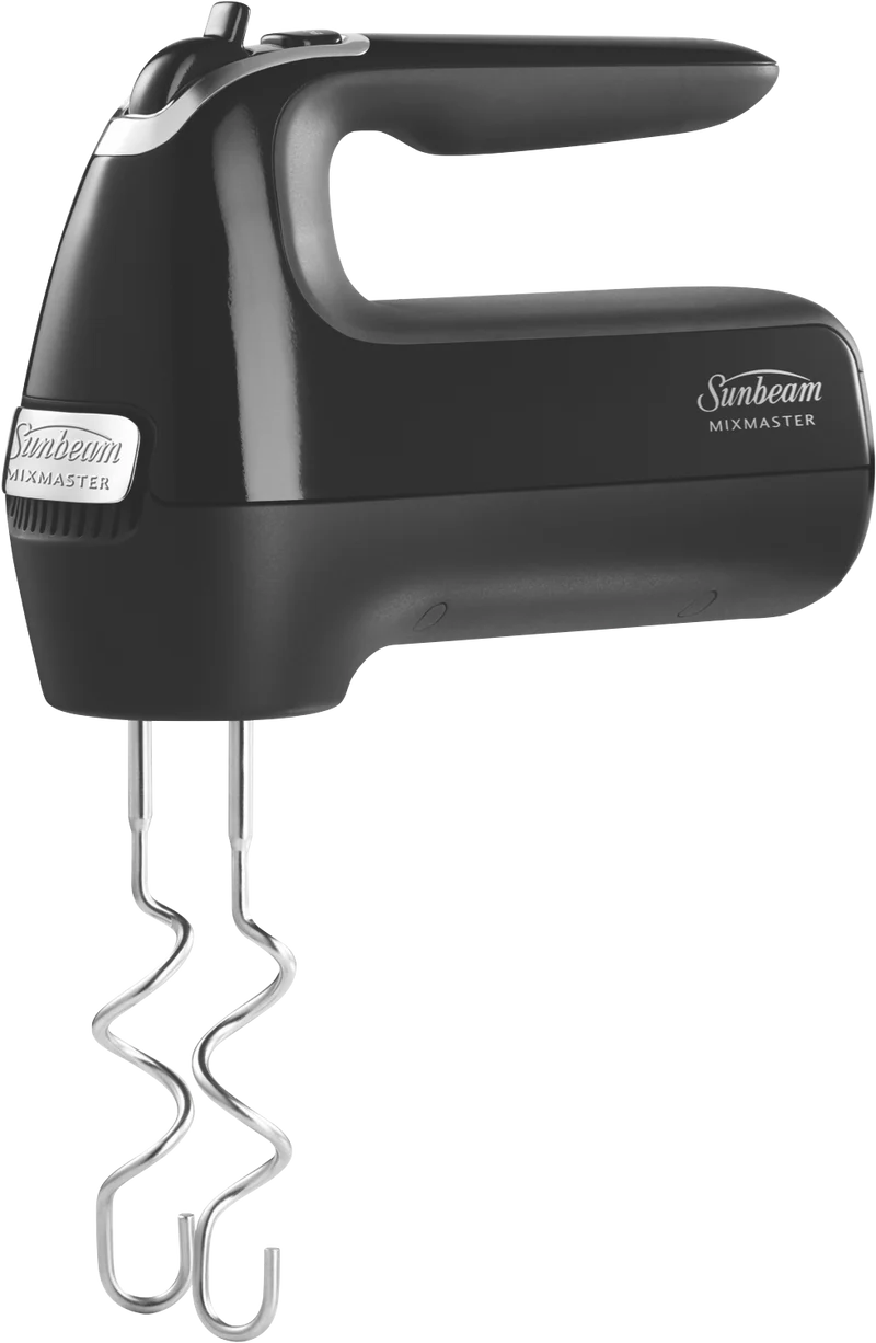 Sunbeam Mixmaster Hand Mixer Pro