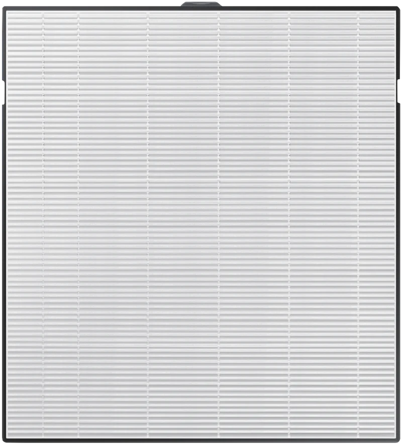 Samsung AX3300M Air Purifier Filter