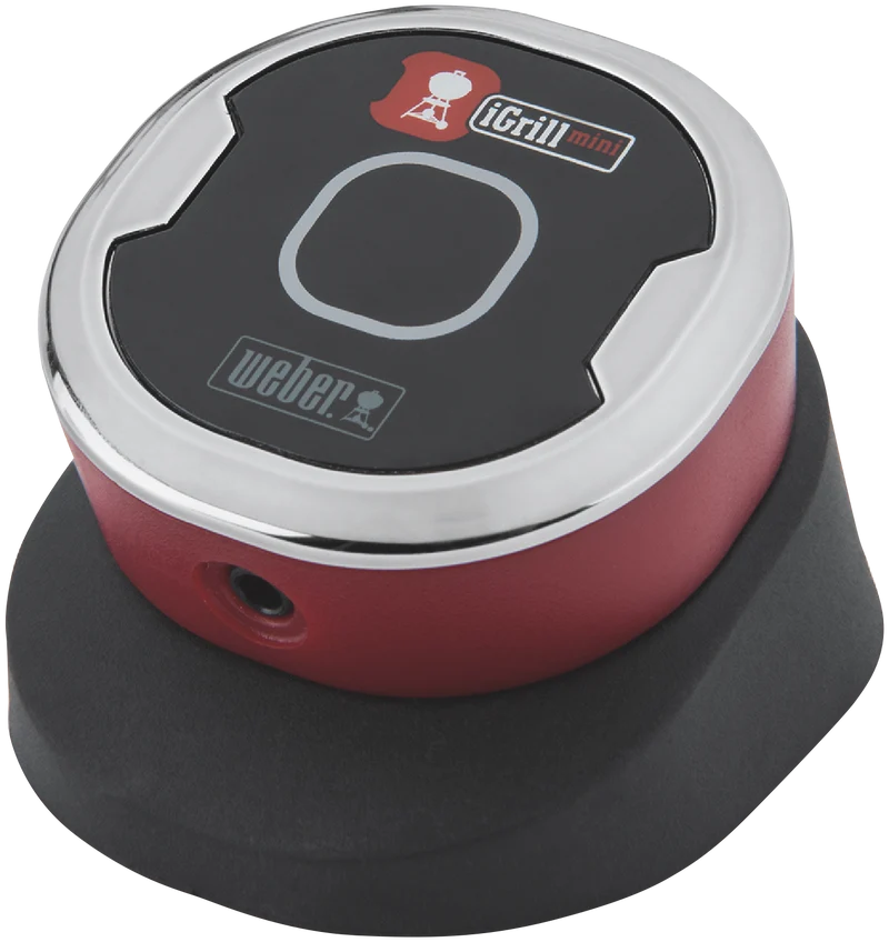 Weber iGrill Mini