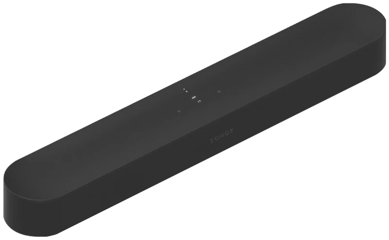Sonos Beam Gen 2