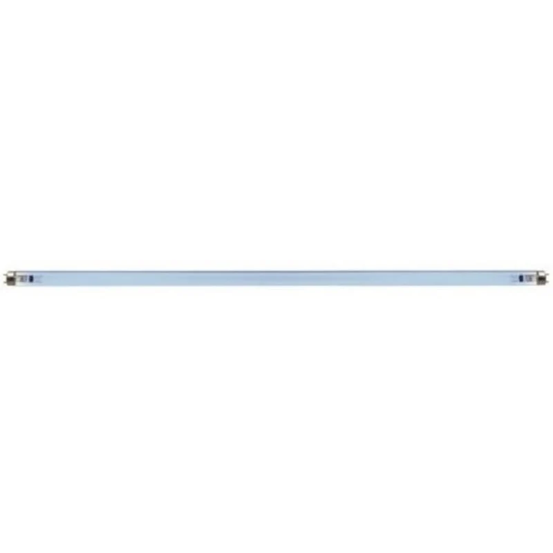 Osram UV-C Vervangingslamp 75 Watt T8 - Voor vijver UV-C units tot 37.500 liter