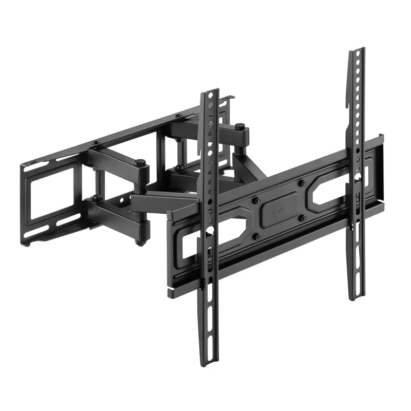 ART Support TV, 32-70'', 40kg, noir, VESA 400x400, AR-89