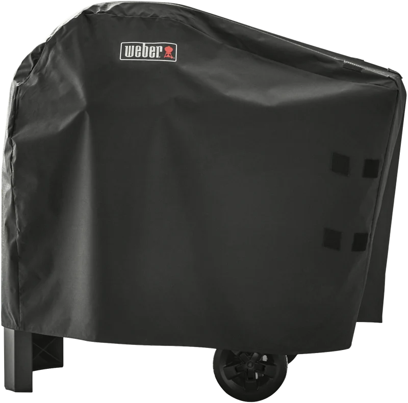 Weber Pulse Cover Premium 1000/2000