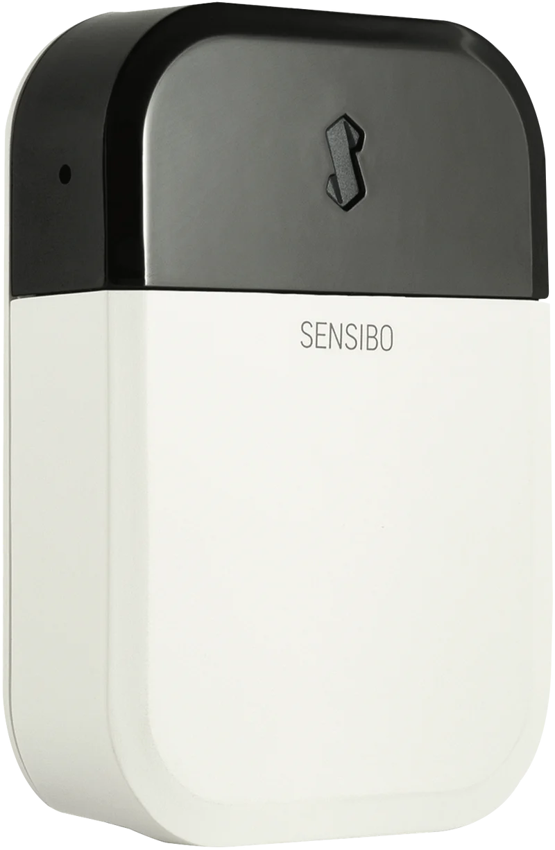 SENSIBO SKY Wi Fi Air Con Controller White
