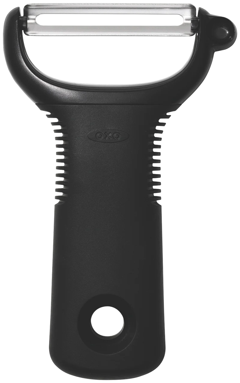 OXO Y Peeler