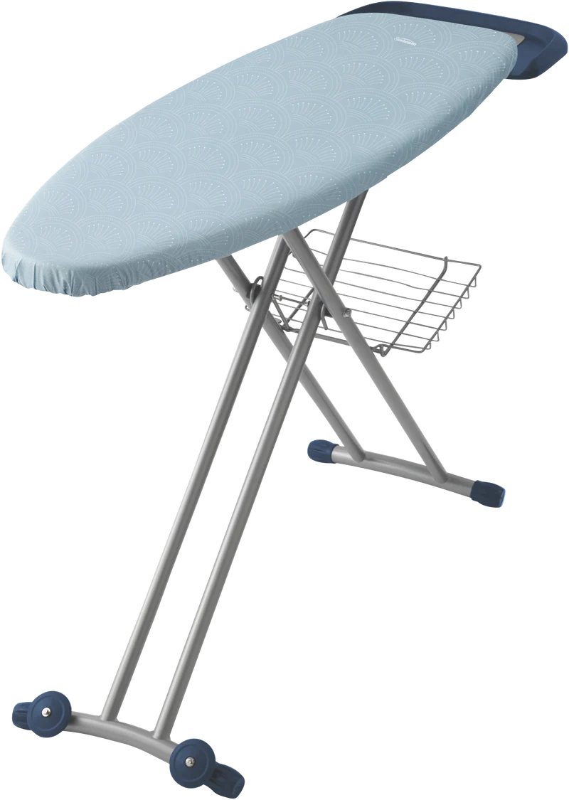 Sunbeam Chic Ironing Board