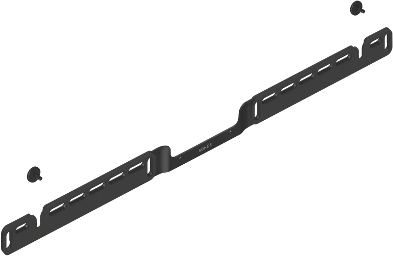 Sonos Arc Ultra Wall Mount
