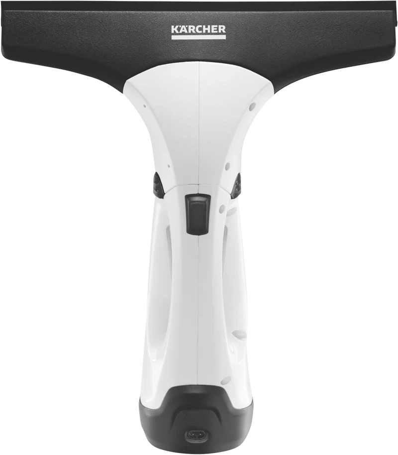 Karcher WV2 Window Vacuum