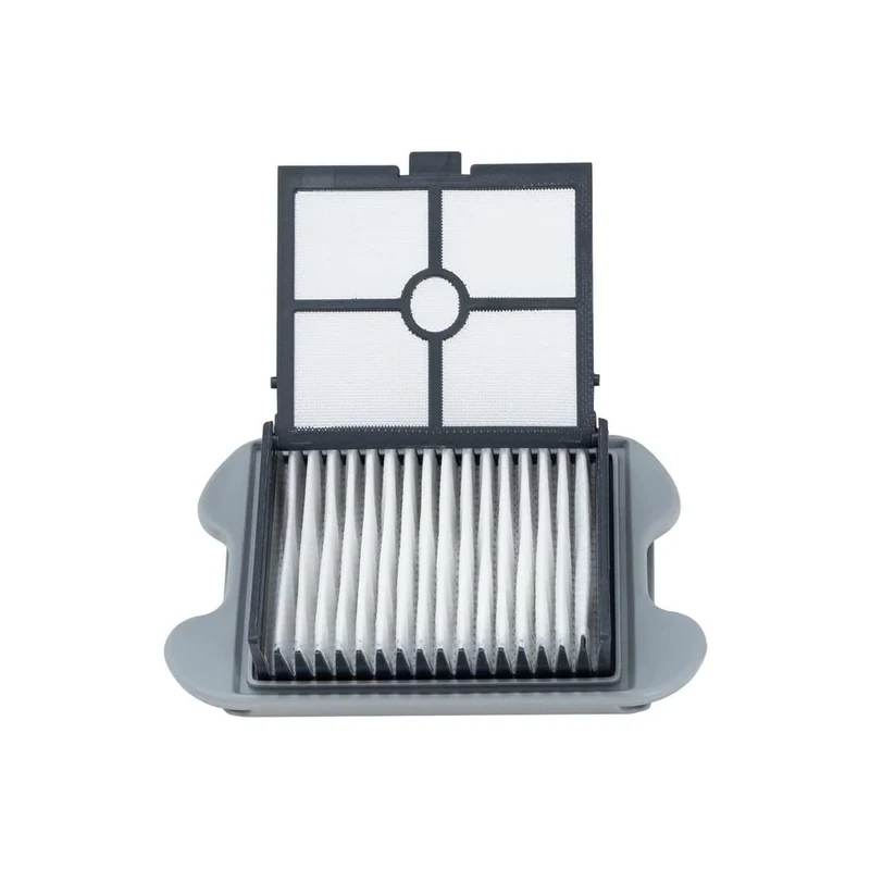 Roborock Wet and Dry Vacuum Cleaner Filter