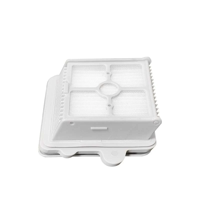 Ultra Plus Filter For Roborock F25/Ace/Ultra/RT
